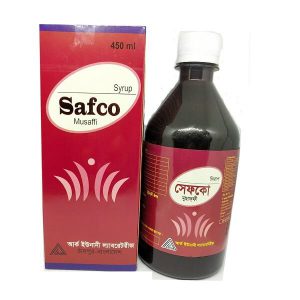 Safco